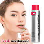 Kit de blanqueamiento dental esencial de Hismile
