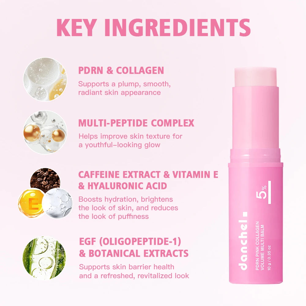 Our product in use